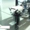 [SEMICON Japan 2022] Xradia Versa / Crossbeam - カールツァイス株式会社