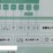 [第2回 スマート物流 EXPO] MODE BizStack - MODE,Inc.