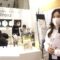 [COSME Week TOKYO 2023] direia - 株式会社グラツィア