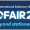 ksic_2022_banner-1.png