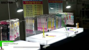 maxresdefault-1.jpg