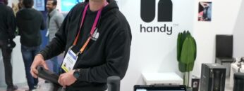 maxresdefault-27.jpg
