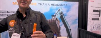 maxresdefault-30.jpg