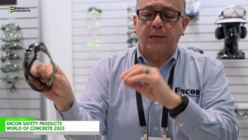 maxresdefault-34.jpg