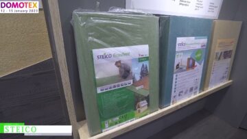 maxresdefault-8.jpg