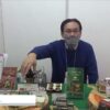 Video thumbnail for youtube video 0xsfhpjclpg