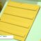 Video thumbnail for youtube video 0yh8y92e1xk