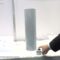[コンバーティングテクノロジー総合展2023] 有機導電性塗料/電気印刷 - 岩通ケミカルクロス株式会社