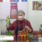 Video thumbnail for youtube video aecu_harkwe