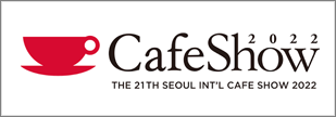 cafeshow_2022_11_banner-1.png
