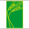 gruenewoche_2023_01_banner-1.png