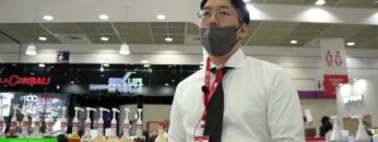 maxresdefault-10.jpg