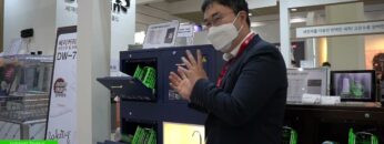 maxresdefault-11.jpg