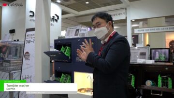maxresdefault-11.jpg