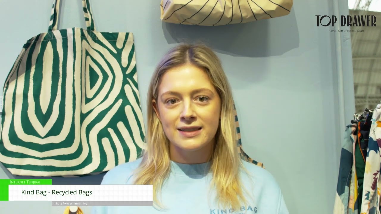 maxresdefault-22.jpg