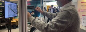 maxresdefault-27.jpg