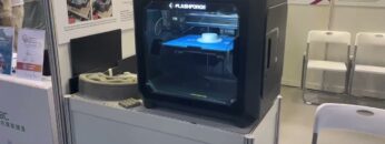 maxresdefault-29.jpg
