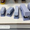 maxresdefault-51.jpg