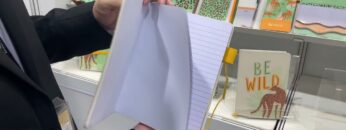 maxresdefault-62.jpg