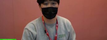 maxresdefault-9.jpg