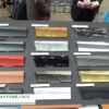[TCT Japan 2023 -3Dプリンティング & AM技術の総合展-] 3Dプリンターを活用したオーダーメイドでのモノづくり - 株式会社クリモト