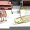 [TCT Japan 2023 -3Dプリンティング & AM技術の総合展-] 3DUJ-2207 UV硬化インクジェット方式小型フルカラー3Dプリンタ - 株式会社ミマキエンジニアリング