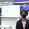 [TCT Japan 2023 -3Dプリンティング & AM技術の総合展-] ~製造業の工法をまるっと最適化~部品表データ一括分析サービス - 合同会社DMM.com 3Dプリント事業部
