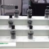 [TCT Japan 2023 -3Dプリンティング & AM技術の総合展-] POWDER RANGE AM用高品質パウダー - CAPPENTER ADDITIVE