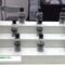 [TCT Japan 2023 -3Dプリンティング & AM技術の総合展-] POWDER RANGE AM用高品質パウダー - CAPPENTER ADDITIVE