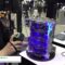 [TCT Japan 2023 -3Dプリンティング & AM技術の総合展-] SIMSCAN 工業測定用3Dスキャナー - APPLE TREE株式会社