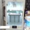 [TCT Japan 2023 -3Dプリンティング & AM技術の総合展-] UltiMaker S7 3Dプリンター - BRULE Inc.
