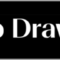 topdrawer_2023_01_banner.png