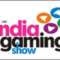 gamingshow_2023_02_banner.png