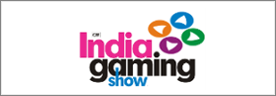 gamingshow_2023_02_banner.png