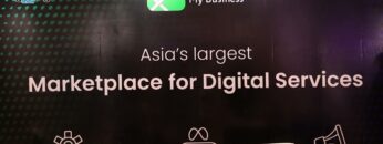 maxresdefault-103.jpg