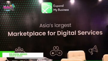 maxresdefault-103.jpg