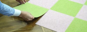 maxresdefault-107.jpg
