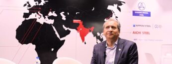 maxresdefault-15.jpg