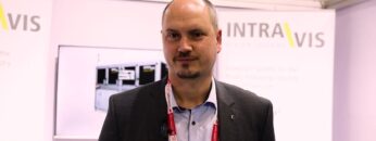 maxresdefault-19.jpg