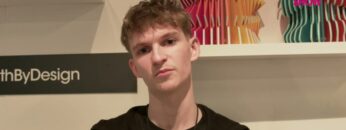 maxresdefault-23.jpg
