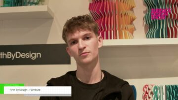 maxresdefault-23.jpg