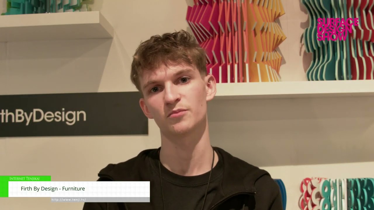 maxresdefault-23.jpg
