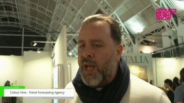 maxresdefault-29.jpg