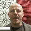maxresdefault-30.jpg
