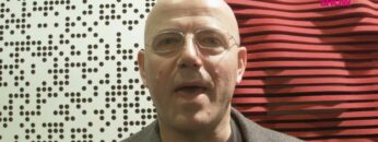 maxresdefault-30.jpg
