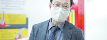maxresdefault-33.jpg