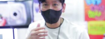 maxresdefault-34.jpg