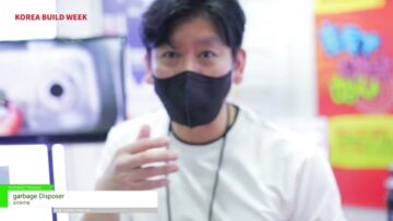 maxresdefault-34.jpg