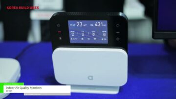 maxresdefault-38.jpg