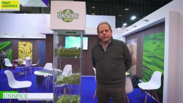 maxresdefault-4.jpg